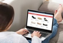 5 Hal Menarik Belanja Online