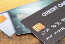 Cara Naik Limit Kartu Kredit