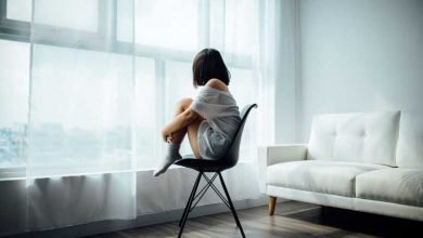 Jenis Hormon Yang Mempengaruhi Otak Perempuan