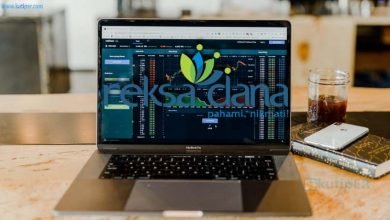 Kasih Solusi HARGA Investasi REKSADANA Jika Turun