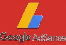 Memperbaiki Masalah File Ads.Txt Pada Google AdSense
