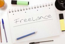 Menjadi Freelancer, Lakukan Ini Agar Tak Mengganggu Pekerjaan Utama