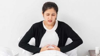 Penyebab Mual Ketika Atau Sesudah Makan