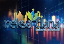 5 Keuntungan Investasi Reksadana Pasar Uang