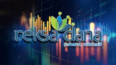 5 Keuntungan Investasi Reksadana Pasar Uang