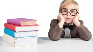 5 Tips Sukses Cepat Serap Ilmu Baru