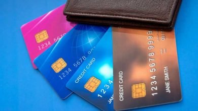 Cara Negosiasi Mengajukan Keringanan Penutupan Kartu Kredit