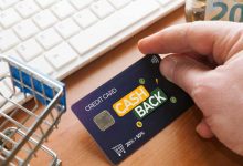 Cashback Kartu Kredit Serta Pahami Manfaatnya
