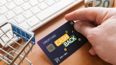 Cashback Kartu Kredit Serta Pahami Manfaatnya