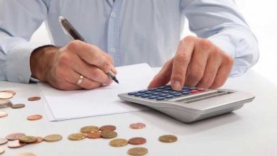 Hanya 3 Tips Cerdas Untuk Menghindari Krisis Keuangan