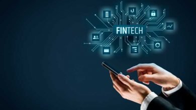 Hati-Hati Fintech Pinjaman Online Ilegal Sebar Data Pribadi