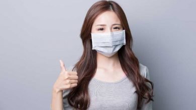Hidup Sehat Di Tengah Pandemi Covid-19