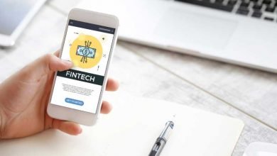 Ingin Mengajukan Pinjaman Online? Pastikan Terdaftar Di OJK dan AFPI