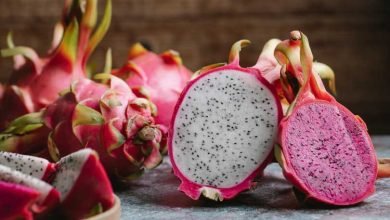 Inilah Beragam Manfaat Maupun Khasiat Buah Naga
