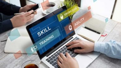 Skill Yang Wajib Dimiliki Agar Cepat Mendapat Pekerjaan