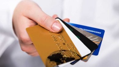 Wajib Baca! Buat Yang Baru punya Kartu Kredit