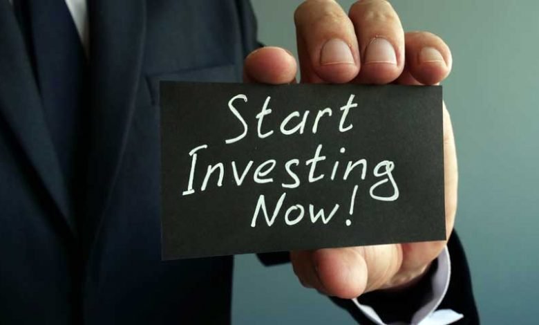 Baru Pertama Memulai Investasi? Lakukan Ini Agar Lancar