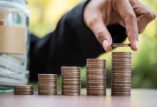 Ini Manfaat Investasi Dalam Mengubah Hidup