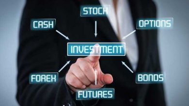 Pilihan Investasi Terbaik Saat PPKM Darurat