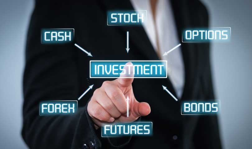 Pilihan Investasi Terbaik Saat PPKM Darurat Pilihan Investasi Terbaik Saat PPKM Darurat