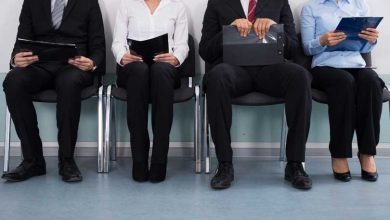 Masih Jadi Penganguran? Coba Terapkan Cara Ini Agar Cepat Dapat Kerja