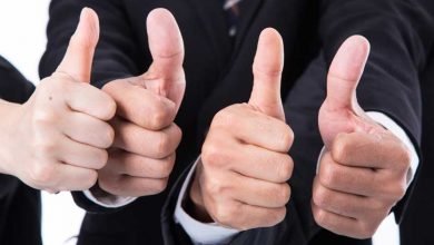Supaya Karier Bisa Maju! Lakukan 5 Cara Ini