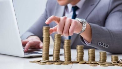 Tips Investasi Lancar Di Masa Pandemi, Lakukan 5 Hal Ini